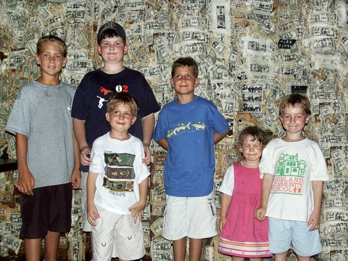 Click to See Next Image